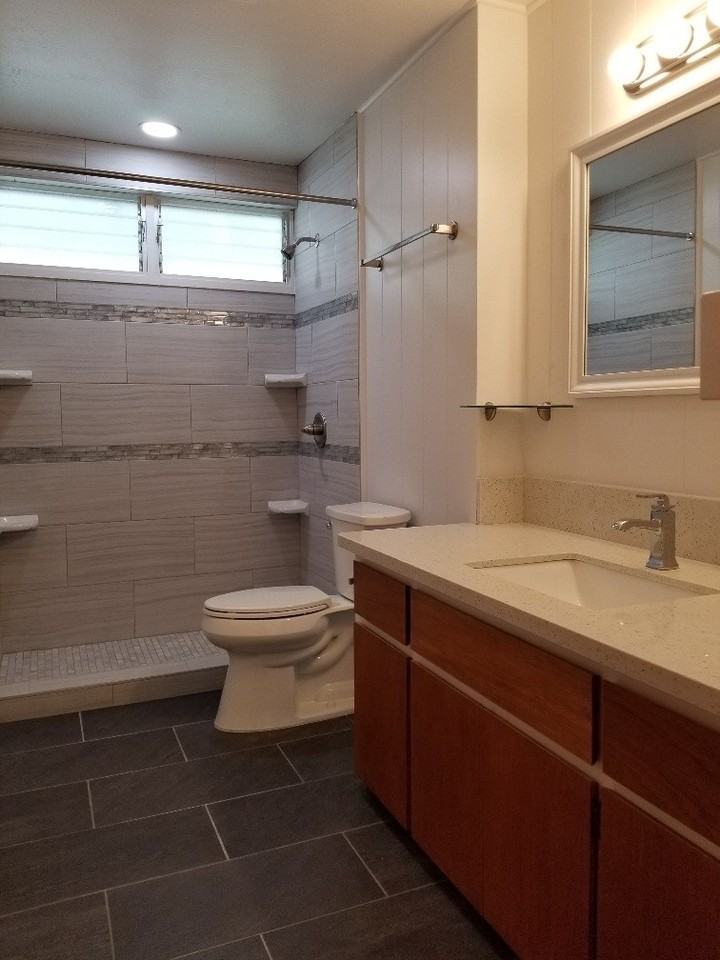 99-121-C Inea Place - Photo 7 of 21