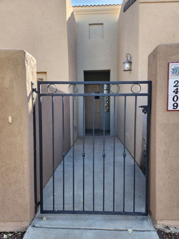 2409 Cortina Mnr - Photo 2 of 39