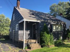 featured image of 2018 Maple Ave Ne