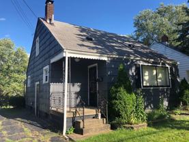 2018 Maple Ave Ne - Photo 1 of 1