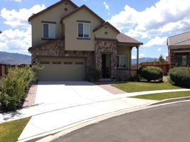 featured image of 7750 Peavine Shadow Ct