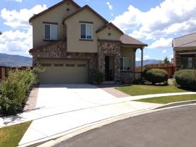 7750 Peavine Shadow Ct - Photo 1 of 1