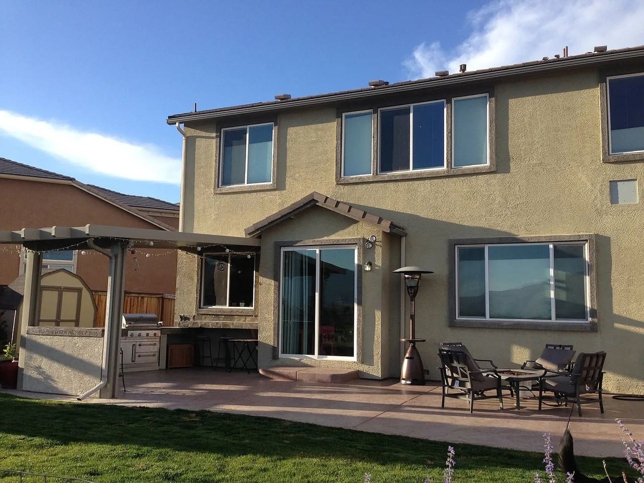 7750 Peavine Shadow Ct - Photo 2 of 2