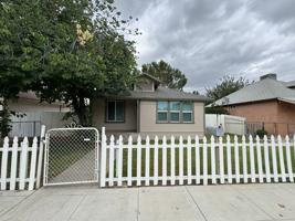 featured image of 2022 Maple Ave