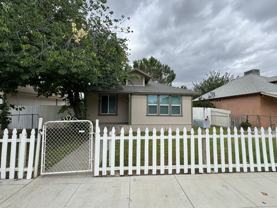 2022 Maple Ave - Photo 1 of 1