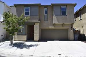 featured image of 1655 Lion St