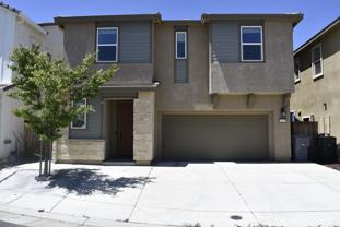 1655 Lion St - Photo 1 of 1