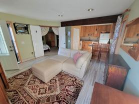3254 Cripple Creek Trl #C - Photo 1 of 1