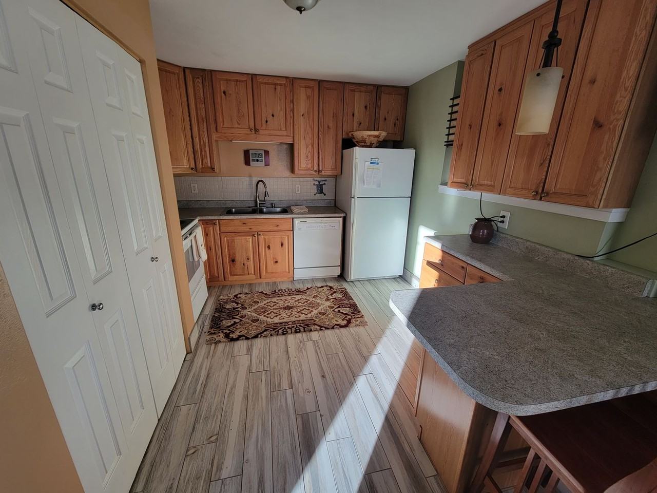 3254 Cripple Creek Trl #C - Photo 2 of 25