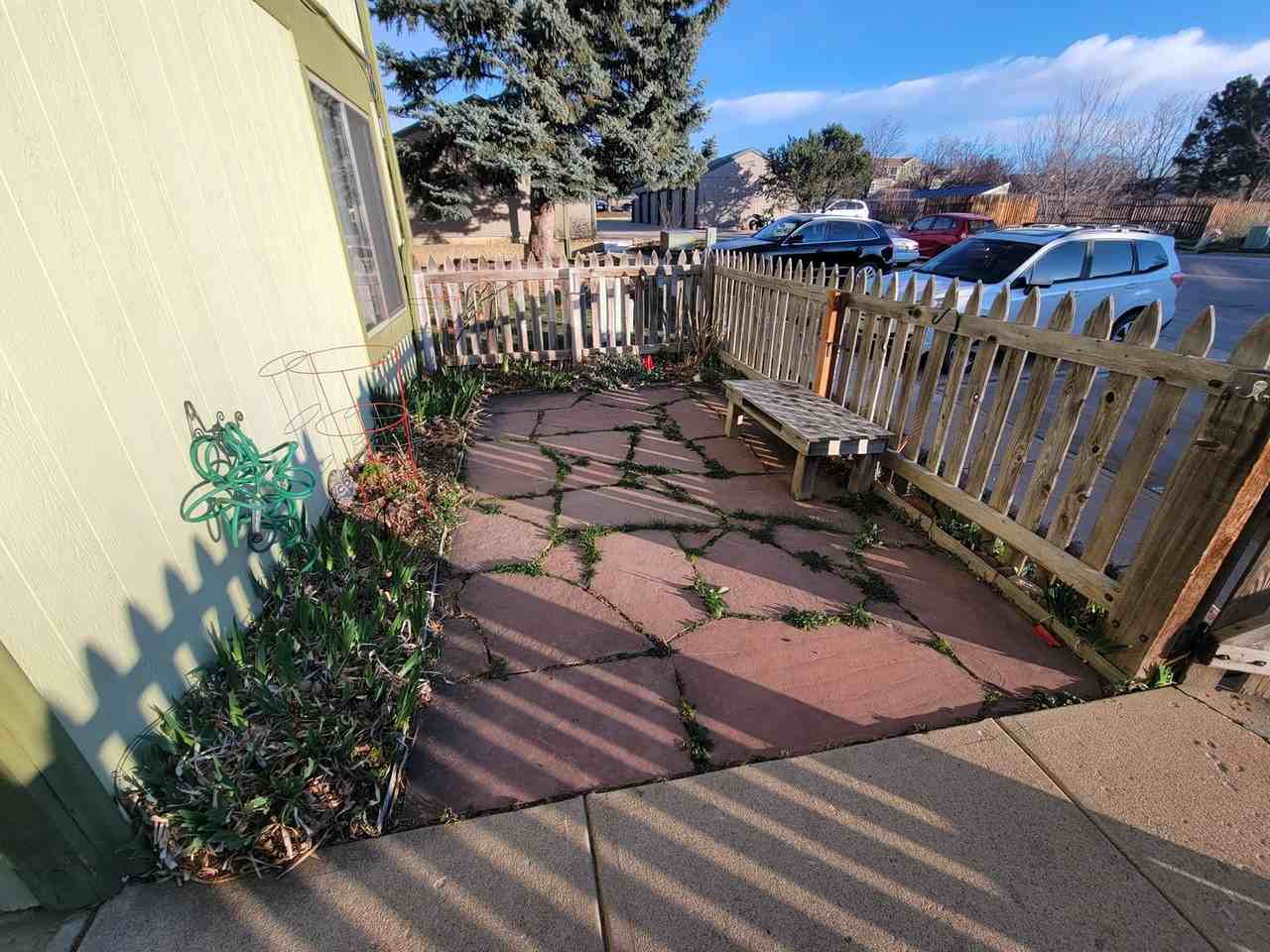 3254 Cripple Creek Trl #C - Photo 3 of 25