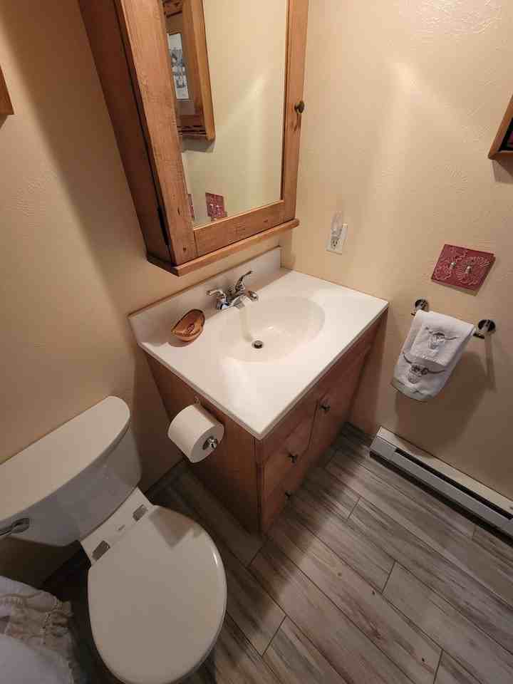 3254 Cripple Creek Trl #C - Photo 5 of 25