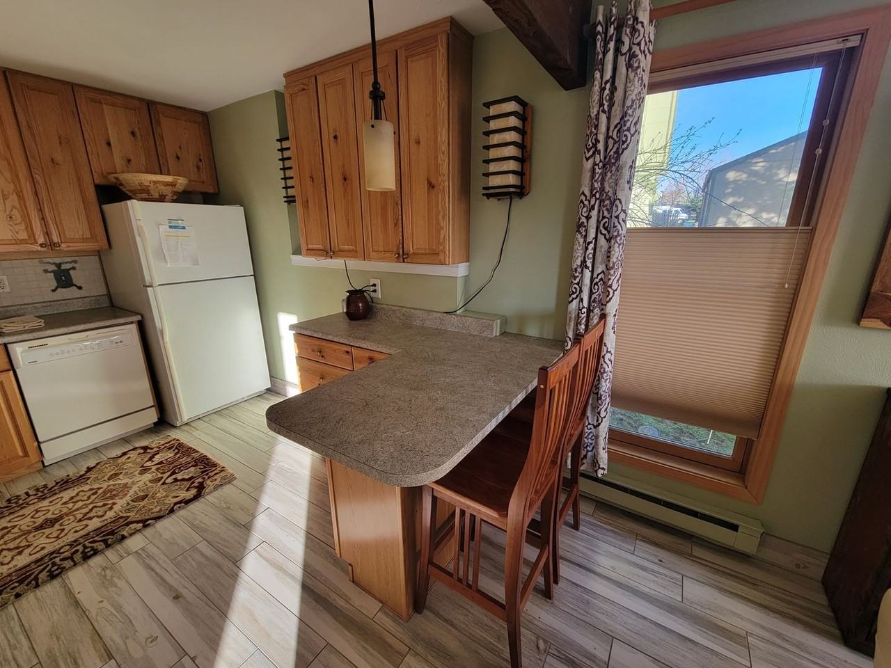 3254 Cripple Creek Trl #C - Photo 6 of 25