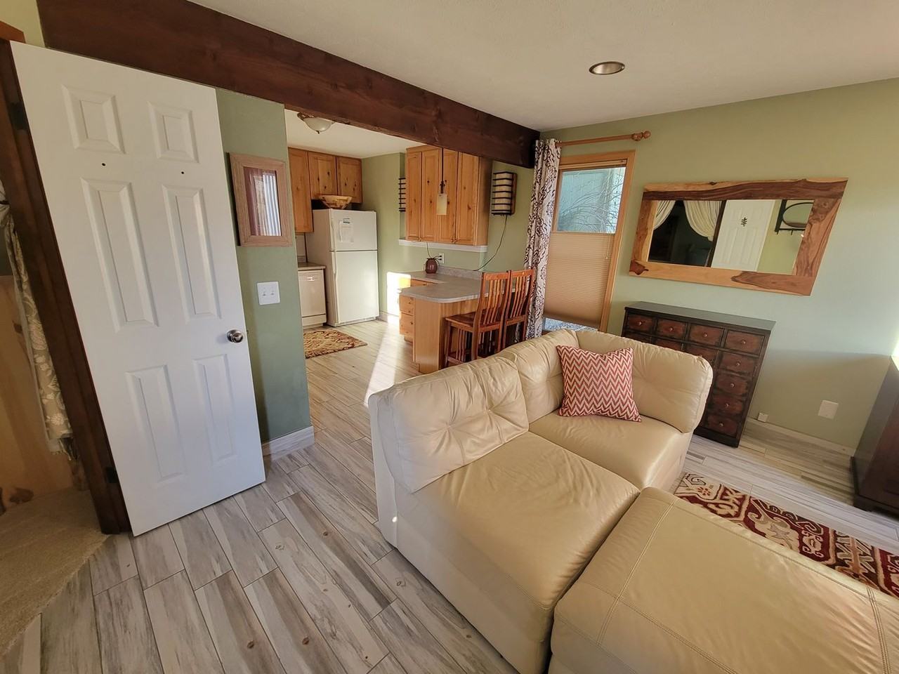 3254 Cripple Creek Trl #C - Photo 7 of 25