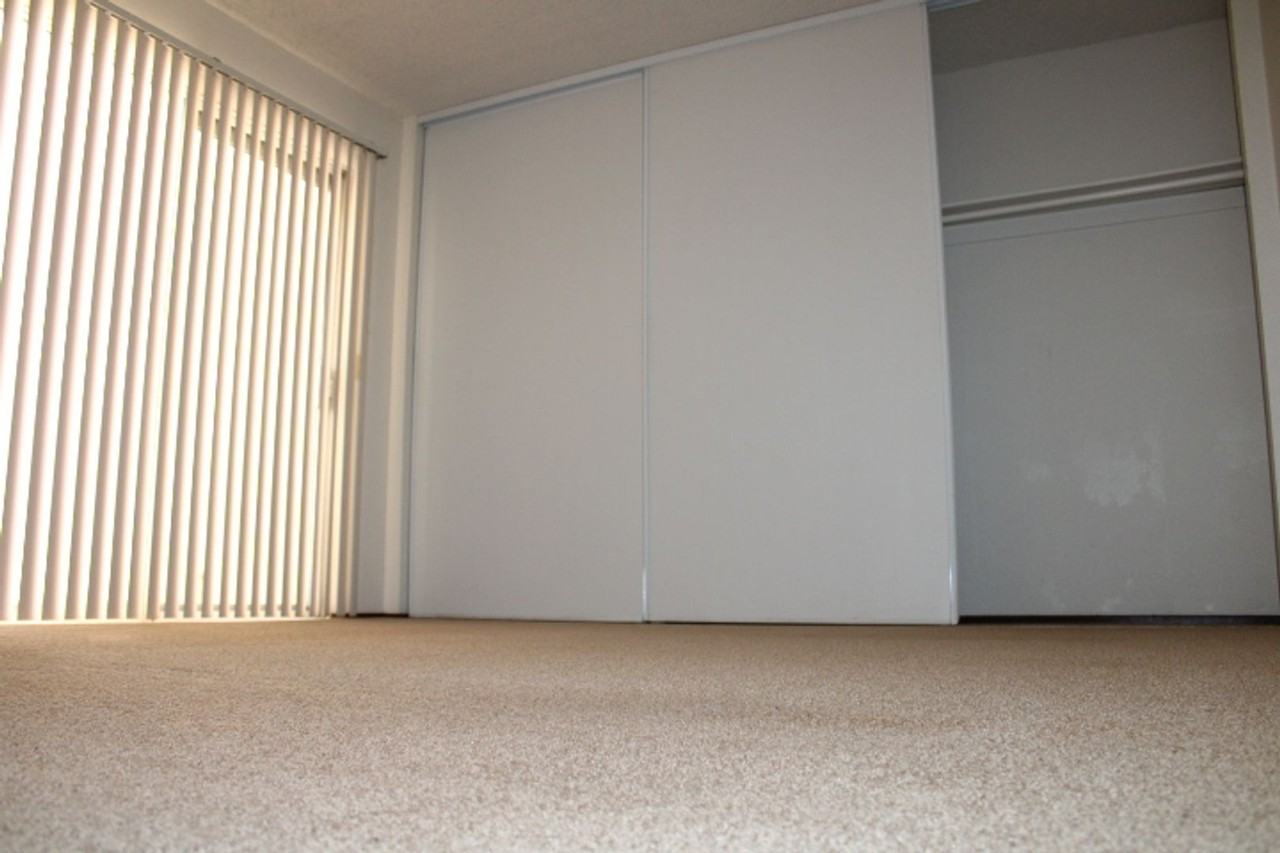 821 Shelley St - Photo 5 of 39