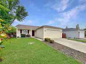 10025 Shooting Star Ct - Photo 1 of 1