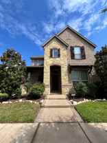 1033 Lone Ivory Trl - Photo 1 of 1