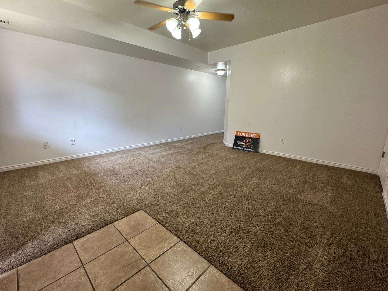 298 E 2350 N - Photo 3 of 22