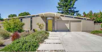 featured image of 152 Ferne Ct
