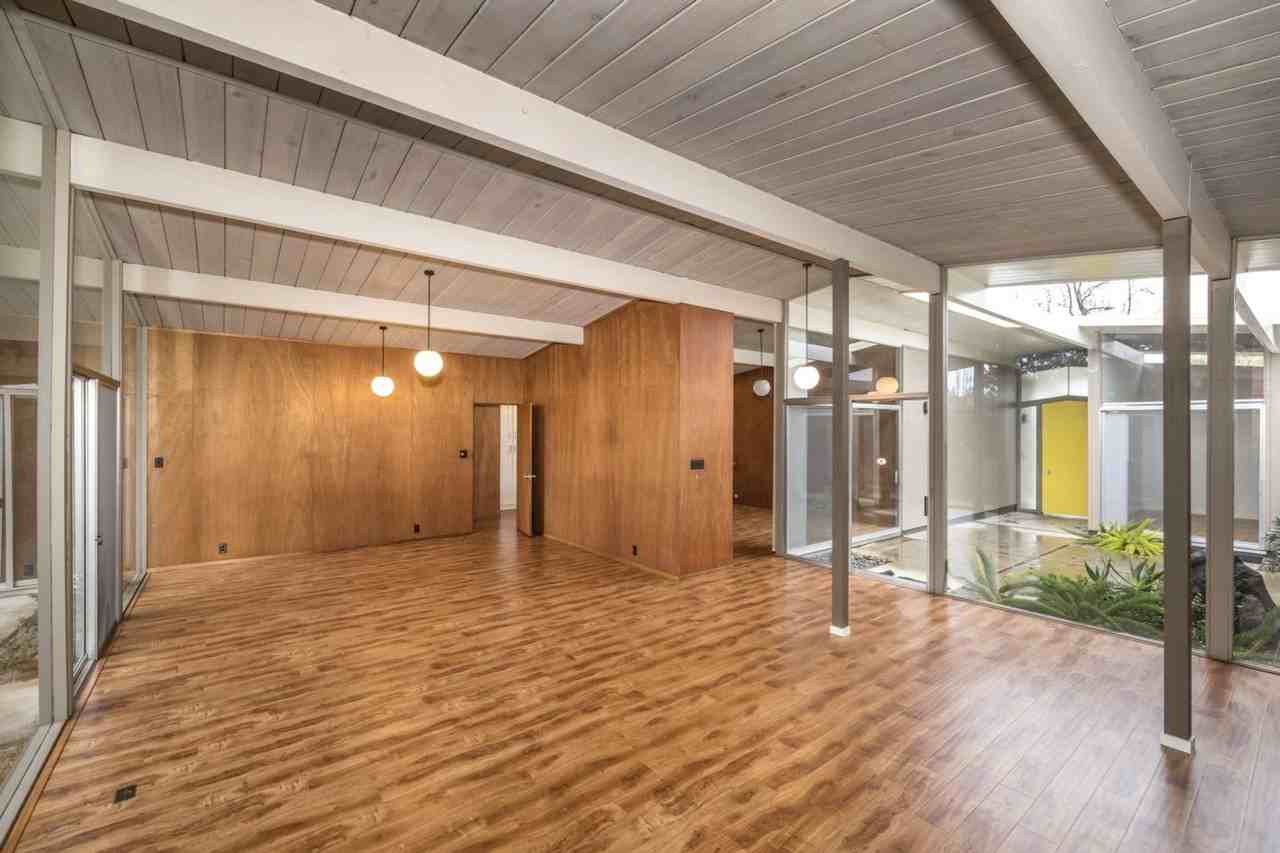 152 Ferne Ct - Photo 3 of 21