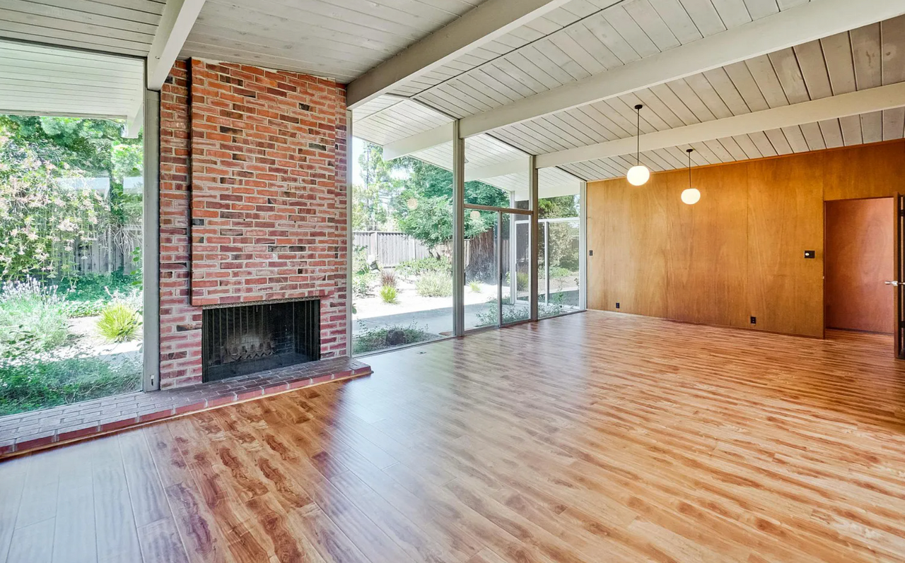 152 Ferne Ct - Photo 4 of 21