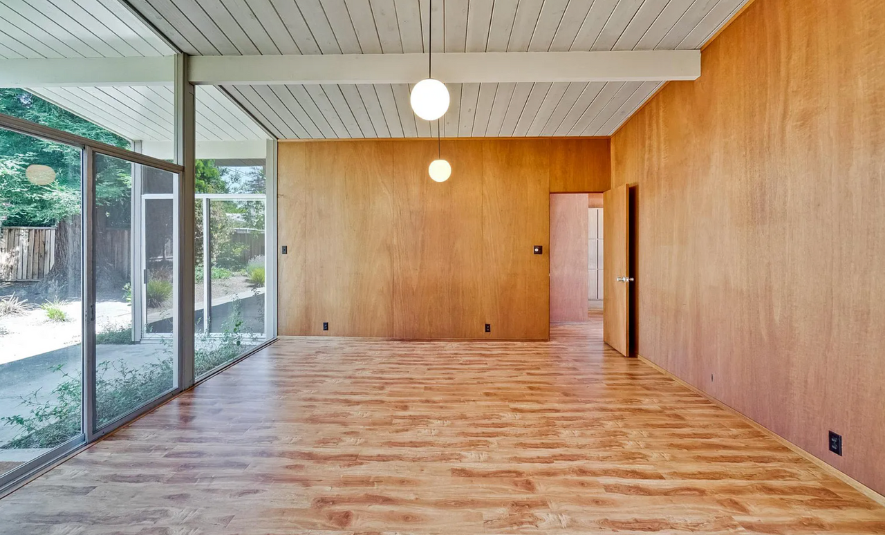 152 Ferne Ct - Photo 6 of 21