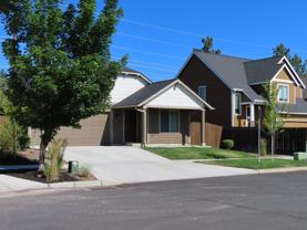 61174 Geary Dr - Photo 1 of 1