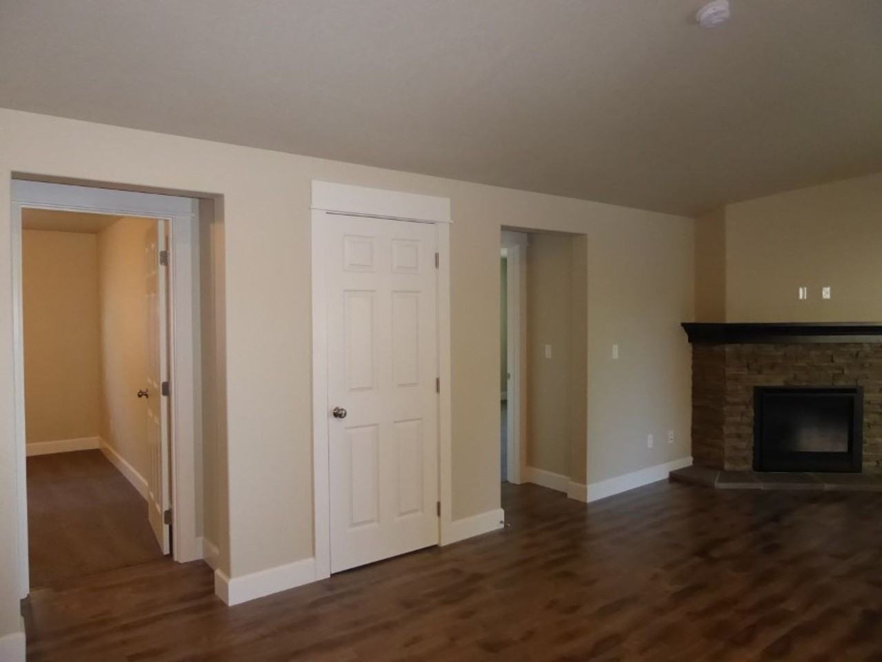 61174 Geary Dr - Photo 6 of 12
