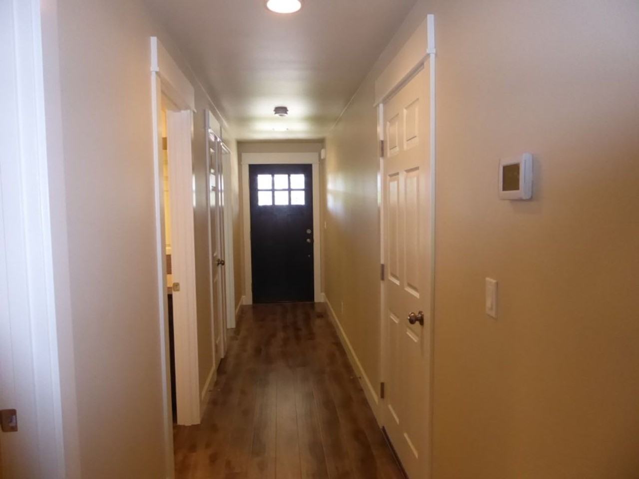 61174 Geary Dr - Photo 7 of 12