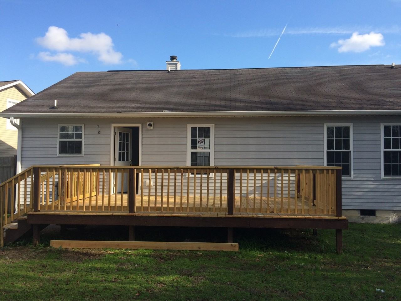 3073 Brigham Ct - Photo 3 of 11