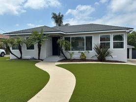 270 Shirley St - Photo 1 of 1