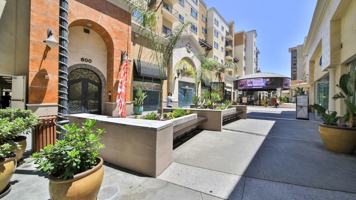 featured image of 600 N Atlantic Blvd #425