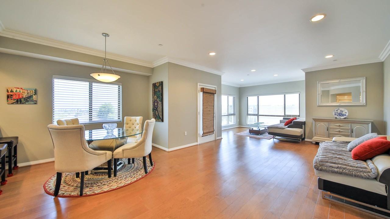 600 N Atlantic Blvd #425 - Photo 2 of 14