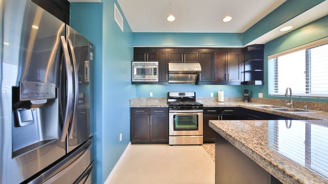 600 N Atlantic Blvd #425 - Photo 3 of 14