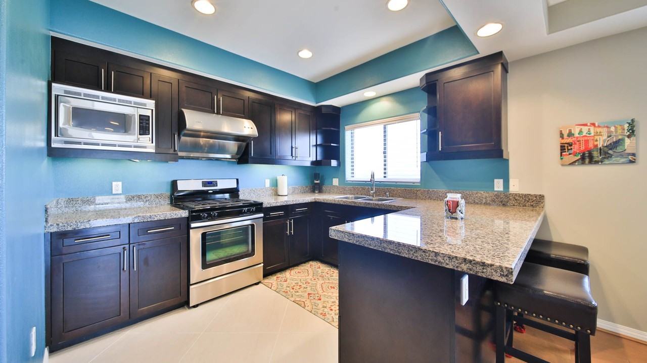 600 N Atlantic Blvd #425 - Photo 4 of 14