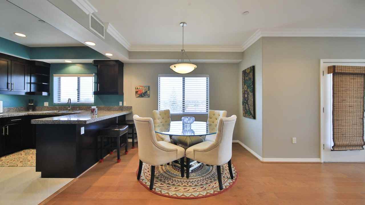 600 N Atlantic Blvd #425 - Photo 5 of 14