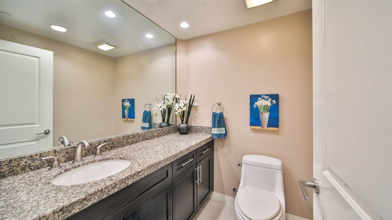 600 N Atlantic Blvd #425 - Photo 6 of 14