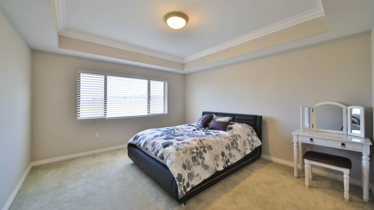 600 N Atlantic Blvd #425 - Photo 7 of 14