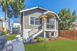 LIM DUPLEX - Photo 1 of 1