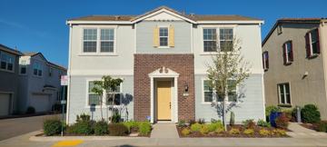 featured image of 186 Colner Cir