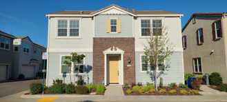 186 Colner Cir - Photo 1 of 1
