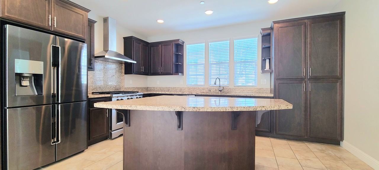 186 Colner Cir - Photo 6 of 44
