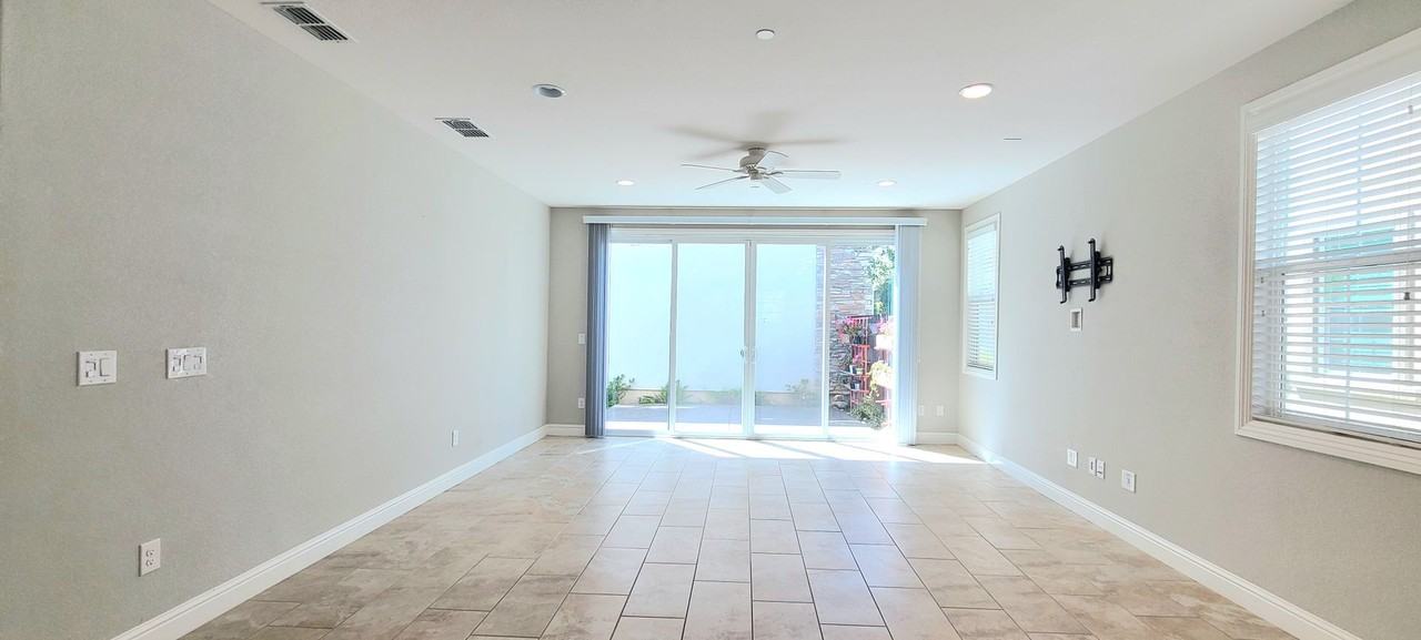 186 Colner Cir - Photo 7 of 44