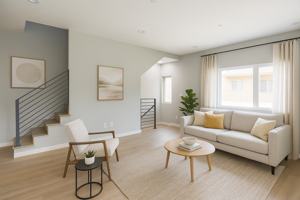 featured image of 1242 N Beachwood Dr