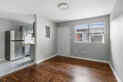 1709 1709 - 1711 Andrew Street - 1711 #1B - Photo 1 of 1