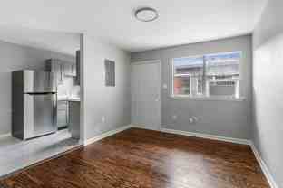 1709 1709 - 1711 Andrew Street - 1711 #1B - Photo 1 of 1