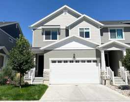 3816 W 2380 N - Photo 1 of 1