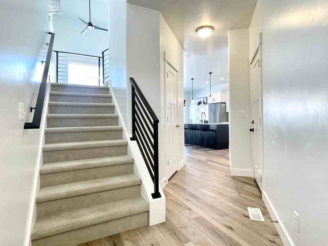 3816 W 2380 N - Photo 2 of 22