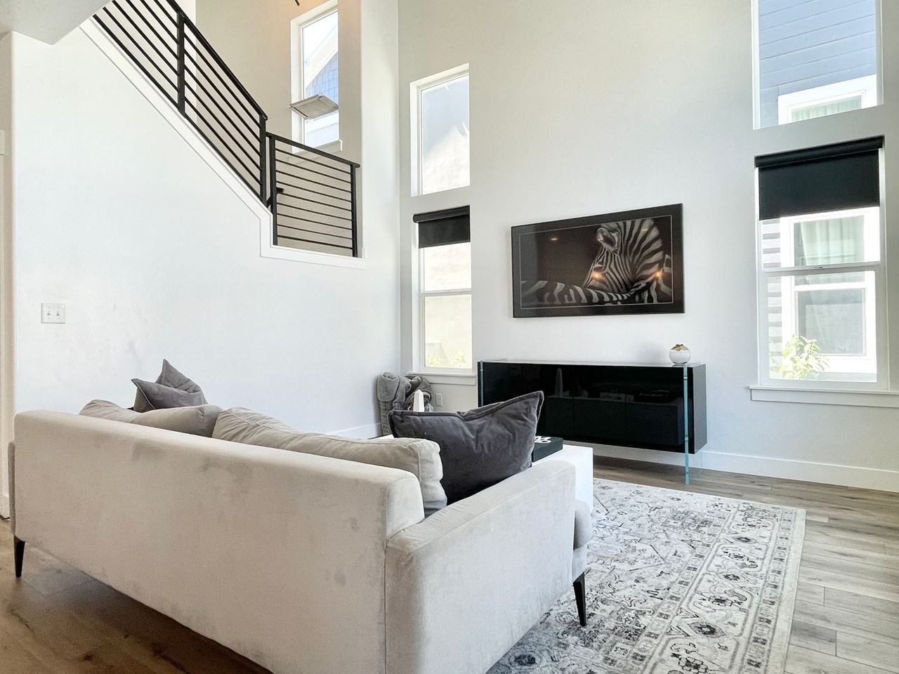 3816 W 2380 N - Photo 6 of 22
