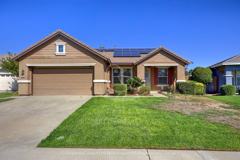 418 Dumont Ct - Photo 1 of 1