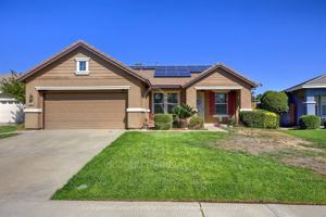featured image of 418 Dumont Ct